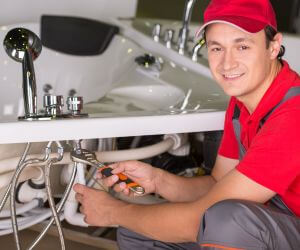About Emergency plumbing pros Penns Grove, NJ